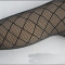 Thickened Warm Tights