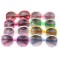 European And American Wind Of Candy Color Children's Sunglasses
