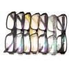 The Radiation Protection Glasses Of Fashion Sunglasses