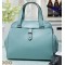 New Winter Wholesale Top-head Layer Leather Fashion Shoulder Female Bag