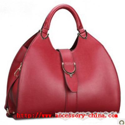 2012 The Ladies Most Liked Fashion Handbag Of Europe And America Style