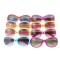 candy-colored jelly for tide children's sunglasses