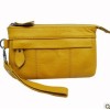 [Free Shipping]Leather Buckle Women Handbags/Wallet Wholesale