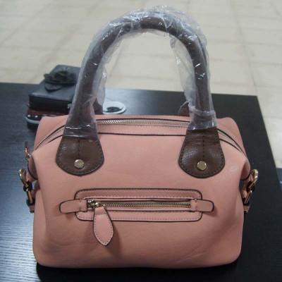 [Free Shipping]2012 Europe Style Handbag Wholesale