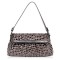 [Free Shipping]Wholesale 2012 Crocodile Pattern Leather Handbags