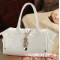 [Free Shipping]Wholesale Ancient Simplicity OL Preferred Leather European And American Fashion Handbags
