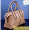 Wholesale Leather Messenger Bag