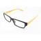 Free Shipping Retro And Non-mainstream Glasses Frame With Bamboo Legs For Tode People Sunglasses