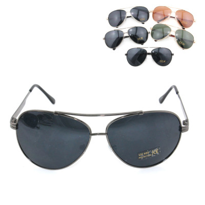 Free Shipping Plates Glasses With Leopard Side Of Fashion Sunglasses