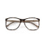 Free Shipping Japan And South Korea Simple Fashion And Casual Glasses Non-mainstream Decorative Plain For Sunglasses