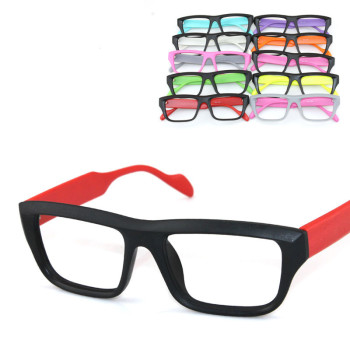 Free Shipping Korean Version Of The New Non-mainstream For Fashionable Men And Women Sunglasses