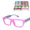 Free Shipping Korean Version Of The New Non-mainstream For Fashionable Men And Women Sunglasses