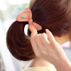 Free Shipping Lovely Butterfly Fashion Headband