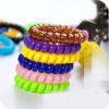 Free Shipping Fruit Color Of Hair Accessories Oversized Phone Headband