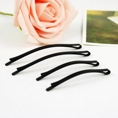 Free Shipping Simple  Hairpin