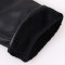 Free Shipping Sheep Leather Cool Gloves