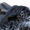 Free Shipping Fashion Winter Warm Style Sheep Leather Gloves