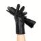 Free Shipping Ms.Imported Goatskin Leather Gloves