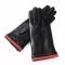 Free Shipping Women's Fashion Leather Gloves