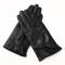 Free Shipping High-end Women's Leather Gloves