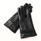 Free Shipping Quality Goatskin Leather Gloves