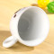 Bear Coffee Ceramic Mug Cup