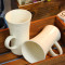 Mug Ceramic Couple Cup