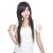 Fashion Custom Wig Wholesale Custom Long Straight Hair Wig