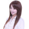 Fashion Non-mainstream Lovely Sweet Girl Wig