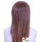 Fashion Non-mainstream Lovely Sweet Girl Wig