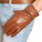 2012 New Men's Leather Gloves
