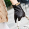 Export leather gloves Warmen sheepskin gloves manufacturers gloves wholesale customized direct marketing