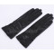 Manufacturers gloves wholesale customized direct marketing warm and long sections Ms. sheepskin gloves