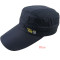 Outdoor dual-use-type hat empty top sun hat + breathable cap factory price wholesale mixed batch