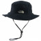Spring and summer fishing hat sun hat UV protection along hat the wind fisherman hat wholesale B11002