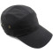Cap of sunscreen sun hat travel cap of Guangzhou hat factory sample custom outdoor hats wholesale A10053