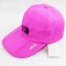 outdoor use quick-drying hat visor foldable sun hat folding hat