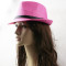 Spring And Summer Popular Minimalist Unisex Models Jazz Hat