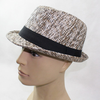 New Spring And Summer Sun Straw Mixed Batch Hat