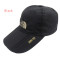 Outdoor hats wholesale outdoor supplies and equipment to a collection of a folding cap quick-drying hat cap