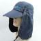 Wholesale nursing the sun visor sub Outdoor cap mountaineering hat fishing hat cycling hat