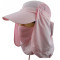 Wholesale photographic cap Directed cap quick-drying cap UV protection hat