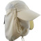 Wholesale photographic cap Directed cap quick-drying cap UV protection hat