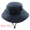 Spring and summer Ching Fang OUTFLY 2013 new large brimmed hat wholesale mixed batch of 300 yuan B11001 consignment