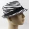2013 Bew Spring And Smmer Straw Sun Hats