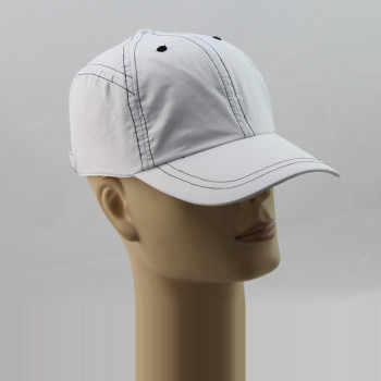 Wholesale 2013 Spring And Autumn Simple Baseball Cap Outdoor Sun Protection Quick-drying Hat