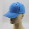 Wholesale 2013 Spring And Autumn Simple Baseball Cap Outdoor Sun Protection Quick-drying Hat