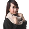Wholesale Hot Sale 2013 Autumn And Winter The New Korean Warmth Fashion Couple Wool Scarf