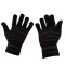Wholesale 2013 Autumn And Winter New Stylish Men Of Mixed Colors Of Gloves Warm Gloves ST12052