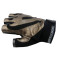 Micelles Non-slip Gloves Men's Sports Gloves Fingerless Gloves Bike Slip Gloves ST10002 Wholesale
